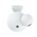 iBaby Care M8 Monitor (Baby Monitor) เบบี้มอนิเตอร์อัจฉริยะ